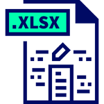 002-xlsx-1