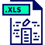004-xls-1