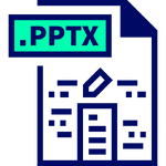 030-pptx-1