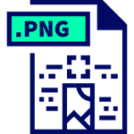 034-png-1