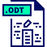 042-odt-1