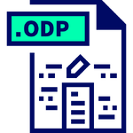 044-odp-1