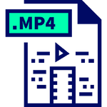 052-mp4-1