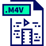 060-m4v-1