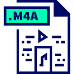 062-m4a-1