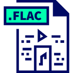072-flac-1