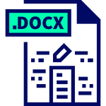 078-docx-1