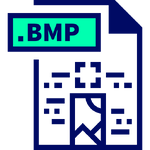 082-bmp-1