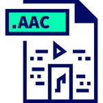 098-aac-1