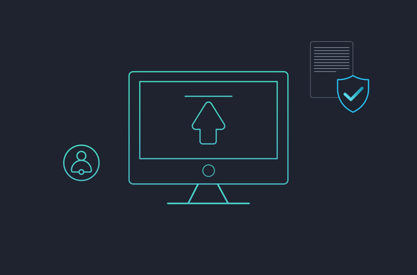file-upload-security