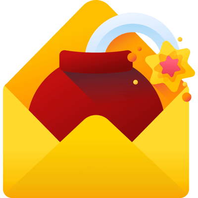 mail-bomb
