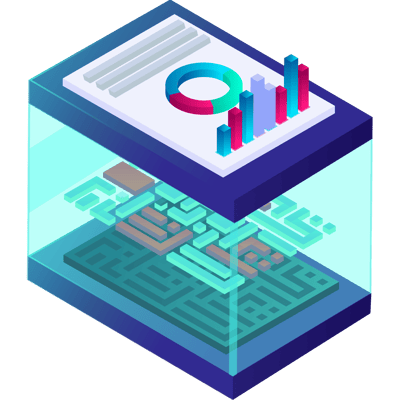 sanitization-process