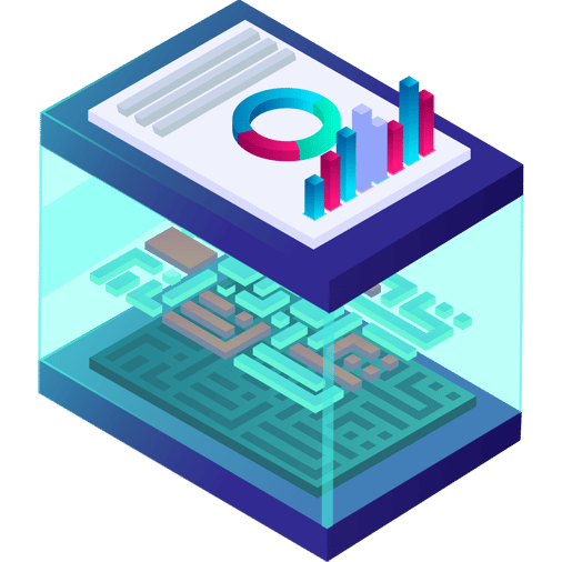 sanitization-process