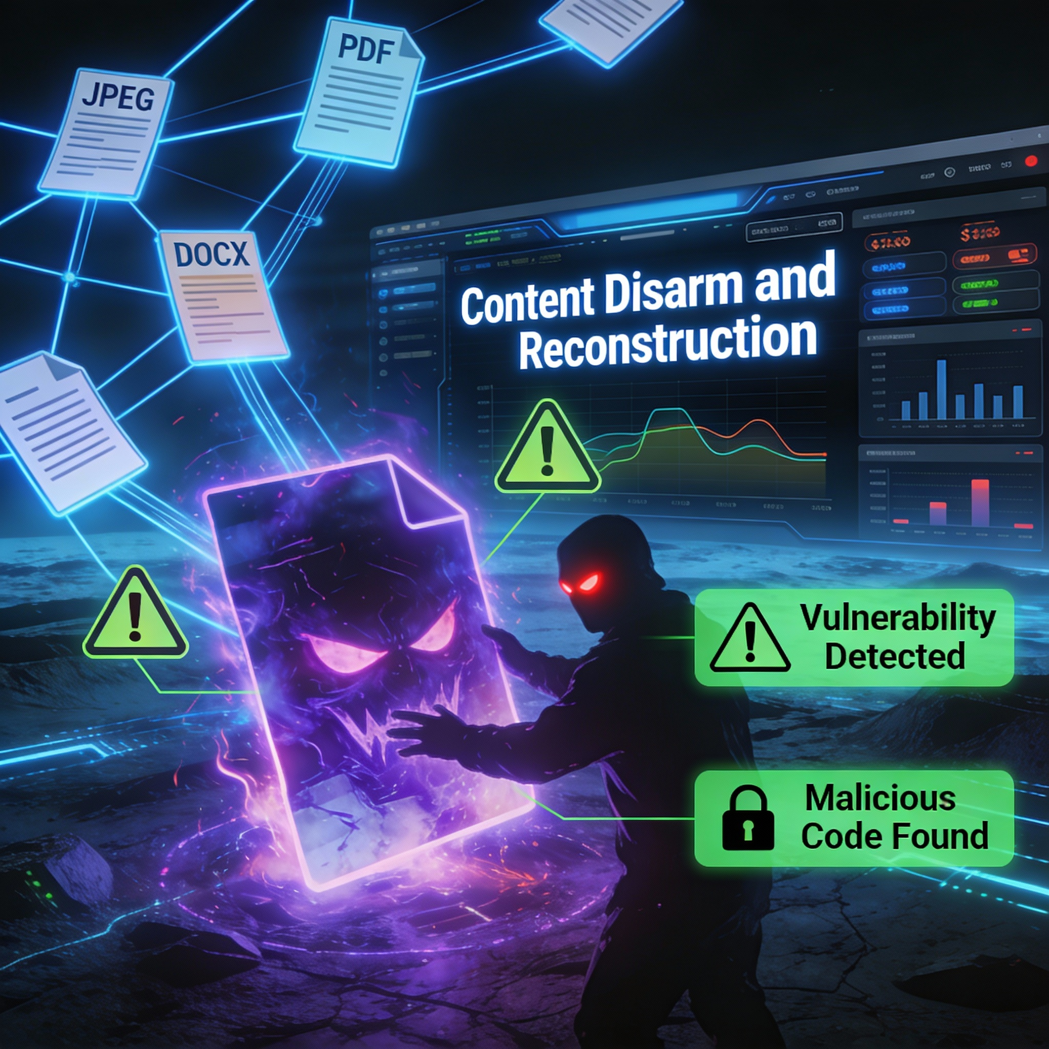 CVE-2025-50165 exposes why detection-based security fails against file-borne threats