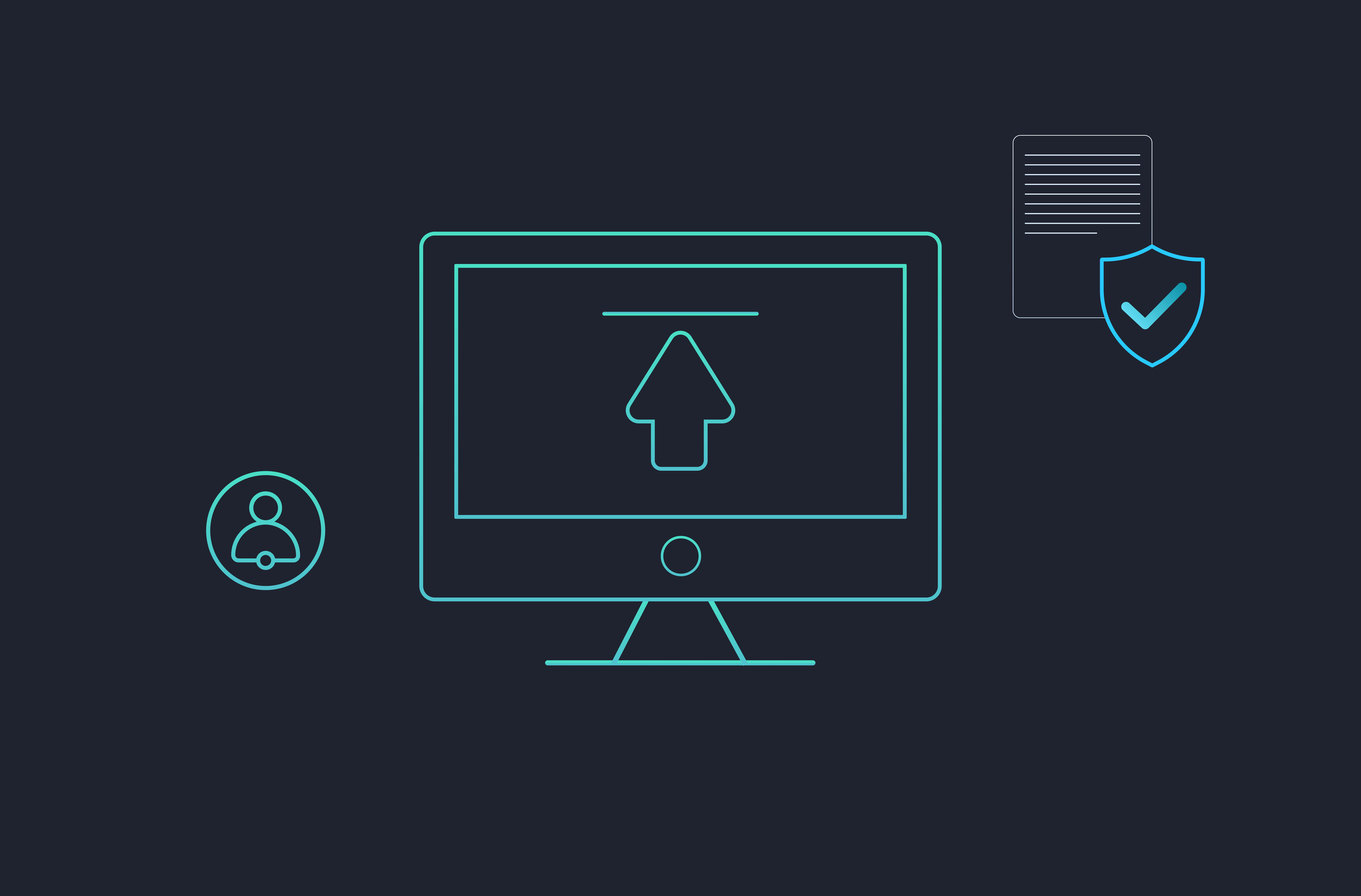 file-upload-security