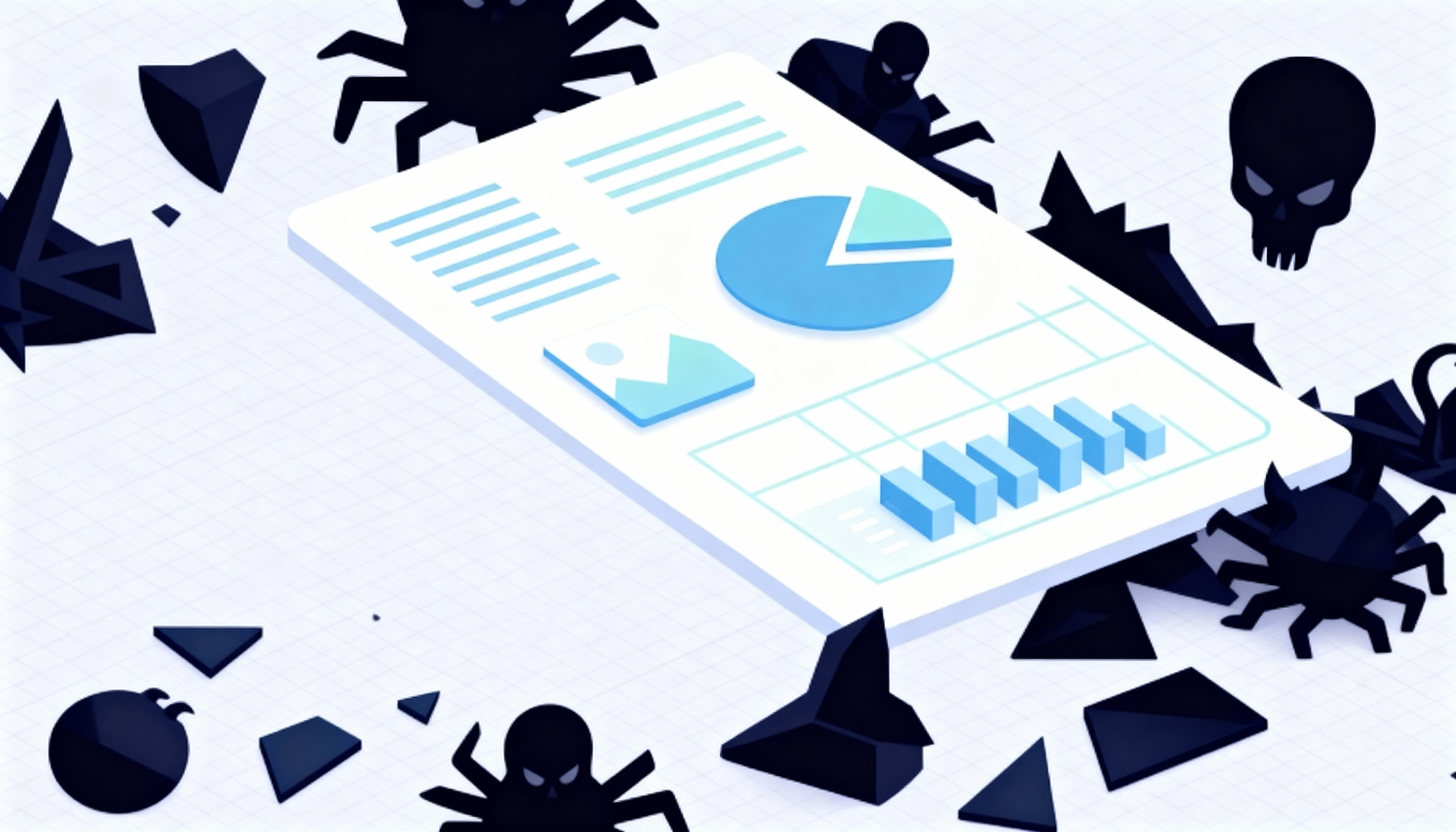 Why Traditional Security Can't Stop Modern File-Based Attacks?