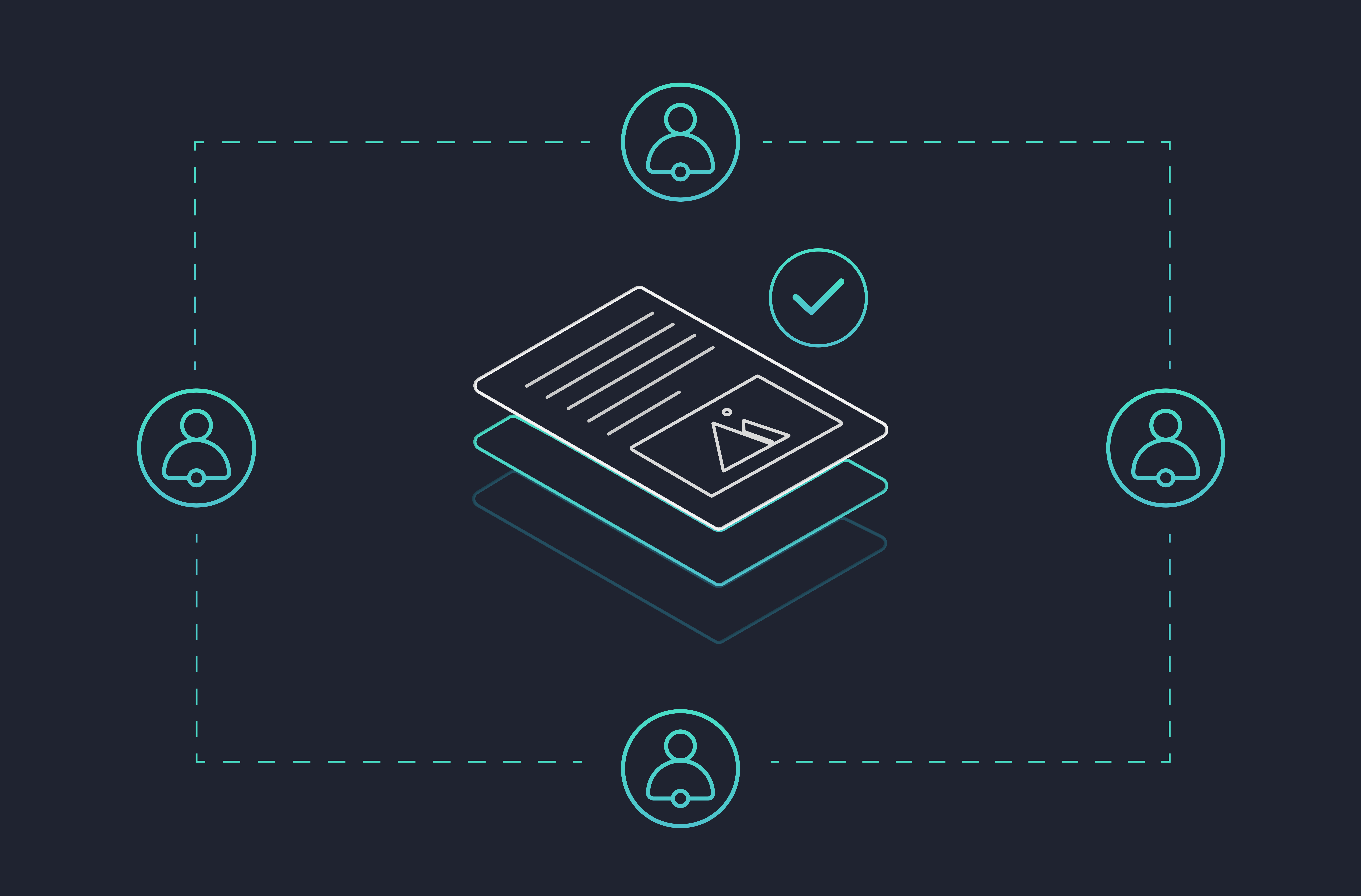 secure-collaboration-1